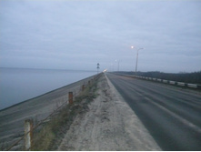 P1250458.JPG