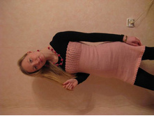 01.01.2010 21:47:16