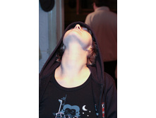 01.01.2010 22:28:11