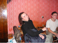 02.01.2010 0:08:10