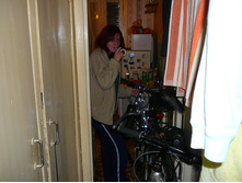 02.01.2010 0:10:11