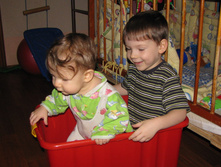02.01.2010 0:10:28