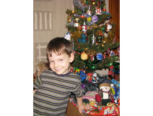 02.01.2010 0:12:37