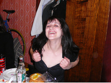 02.01.2010 0:15:04