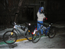 02.01.2010 0:16:24
