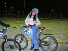 02.01.2010 0:18:56