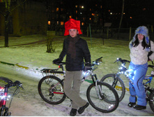 02.01.2010 0:19:34