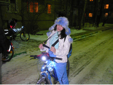 02.01.2010 0:20:51