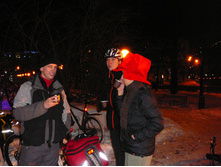 02.01.2010 0:24:46