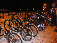 02.01.2010 0:32:58