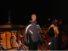 02.01.2010 0:33:36