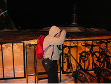 02.01.2010 0:34:58