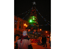 02.01.2010 0:35:36