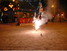 02.01.2010 0:37:36