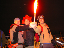 02.01.2010 0:38:14