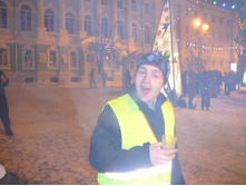 02.01.2010 0:38:46