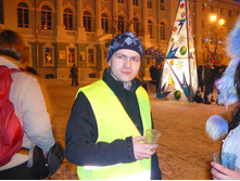 02.01.2010 0:39:24