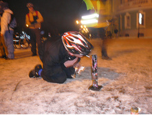 02.01.2010 0:40:10