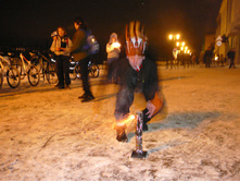 02.01.2010 0:40:48