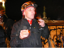 02.01.2010 0:41:26
