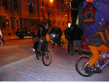 02.01.2010 0:42:44