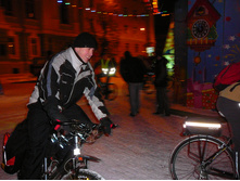 02.01.2010 0:43:22