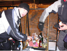 02.01.2010 0:46:41