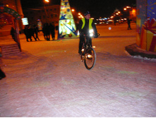 02.01.2010 0:47:19