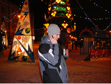 02.01.2010 0:51:14