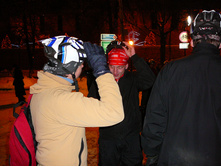 02.01.2010 0:51:56