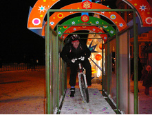02.01.2010 0:53:55