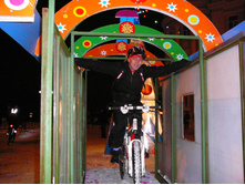 02.01.2010 0:54:34