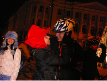 02.01.2010 0:56:47