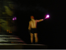 02.01.2010 0:57:38