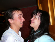 02.01.2010 1:00:06