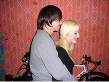 02.01.2010 1:00:43