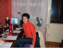 02.01.2010 1:01:21