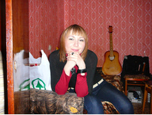 02.01.2010 1:01:58