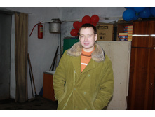 02.01.2010 12:02:31