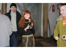 02.01.2010 12:03:33