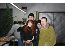 02.01.2010 12:06:20