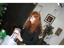 02.01.2010 12:07:12