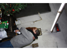 02.01.2010 12:11:54
