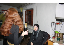 02.01.2010 12:30:43