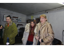 02.01.2010 12:34:58