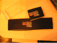 PICT0141.JPG