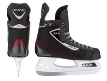 ������ ��������� CCM U01