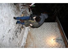 02.01.2010 12:46:39