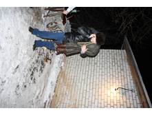 02.01.2010 12:47:43