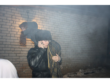 02.01.2010 12:48:32